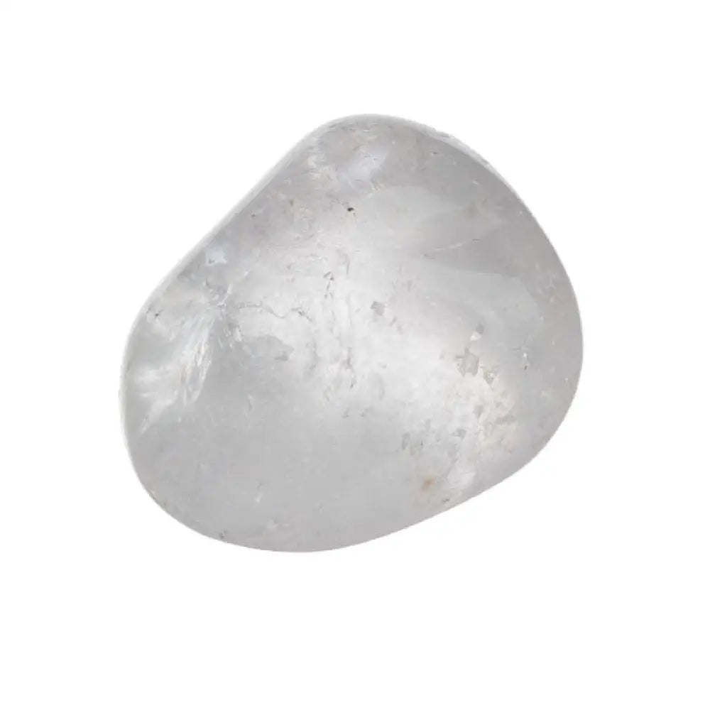 Healing Chakra Stones (Set Of 7)