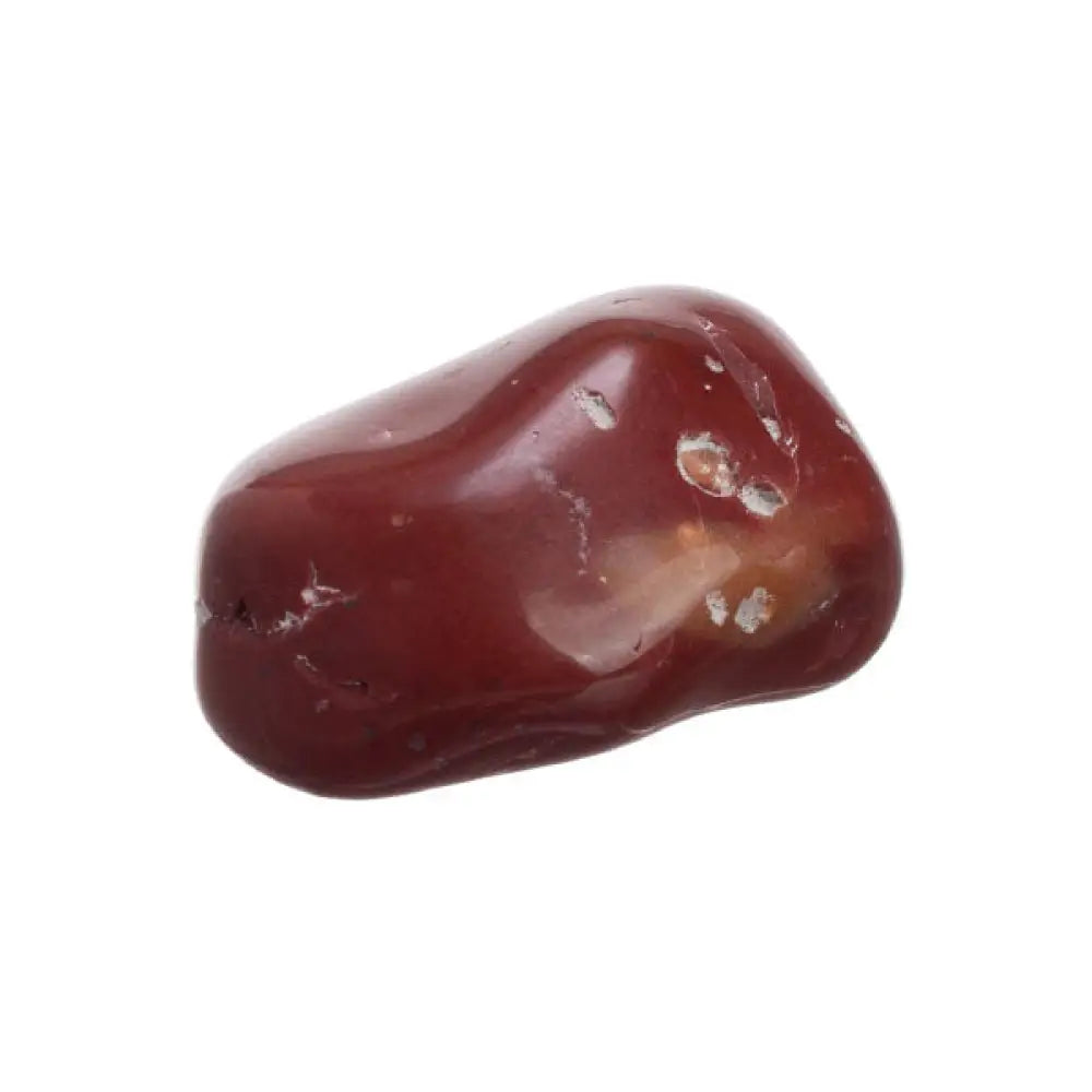 Healing Chakra Stones (Set Of 7)