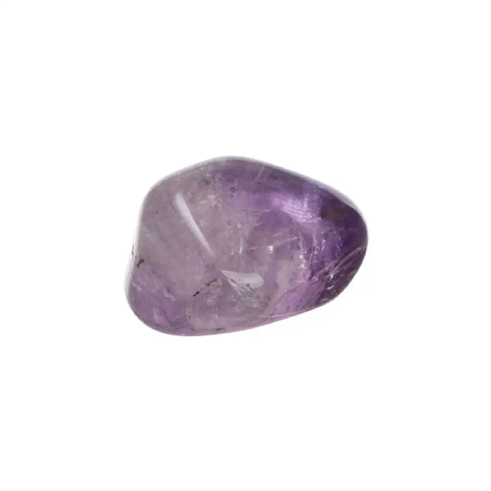 Healing Chakra Stones (Set Of 7)