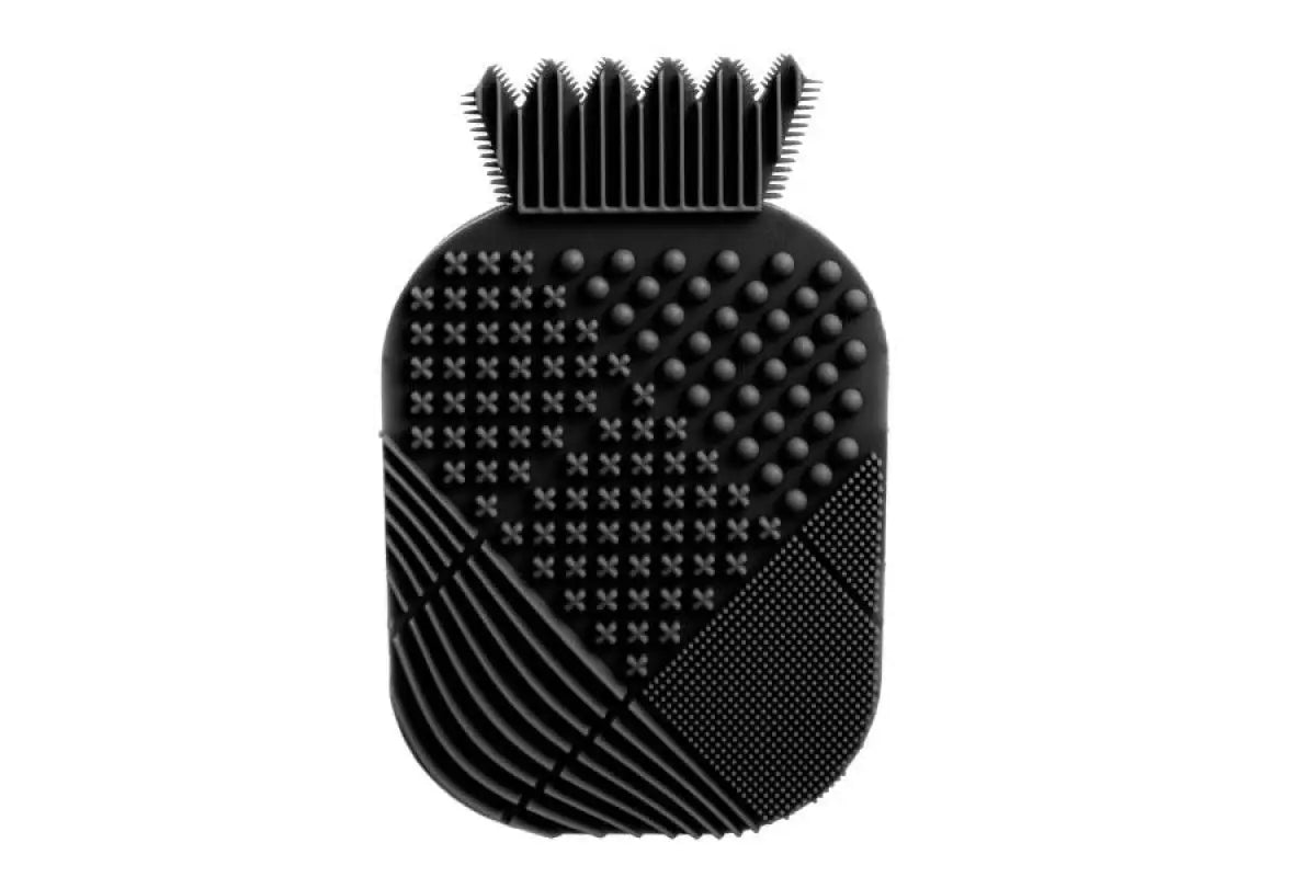 CosMat Makeup Brush Cleaning Pad