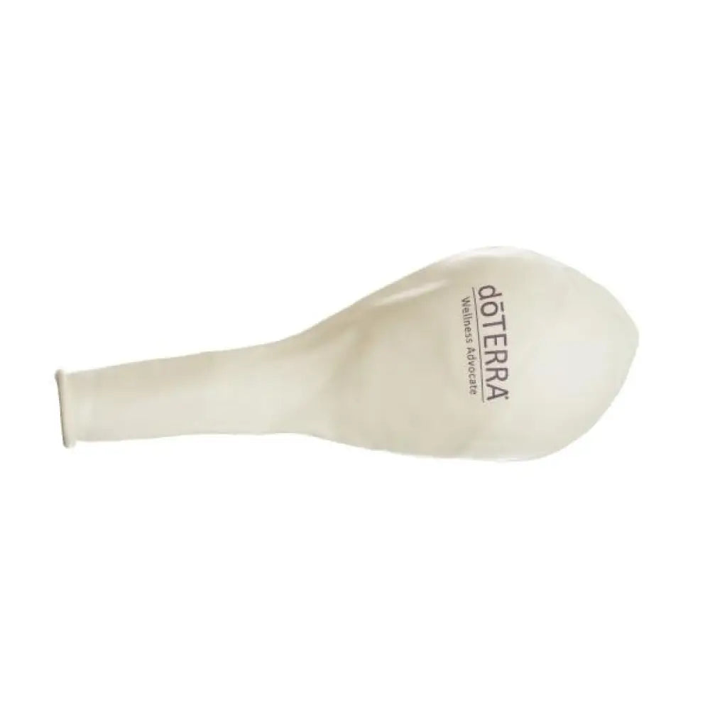 Dterra® Branded Balloon