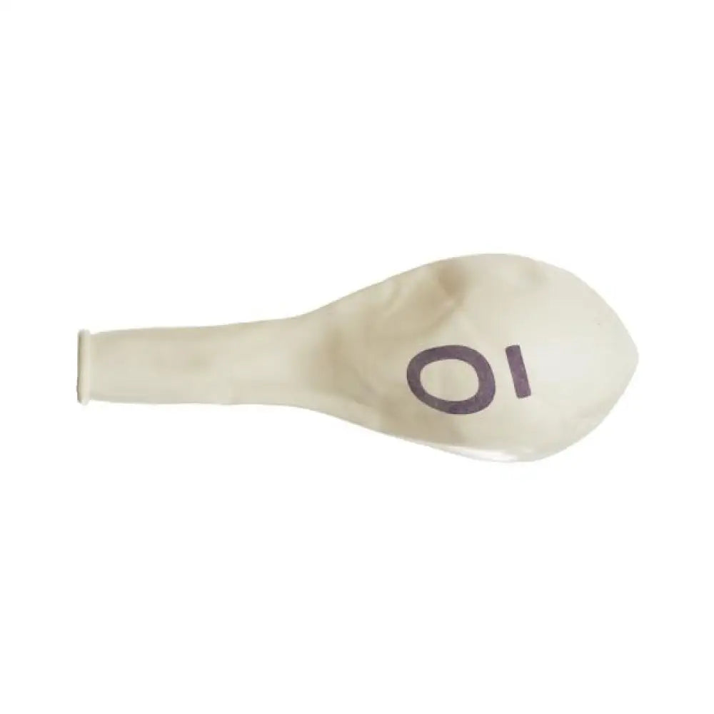 Dterra® Branded Balloon