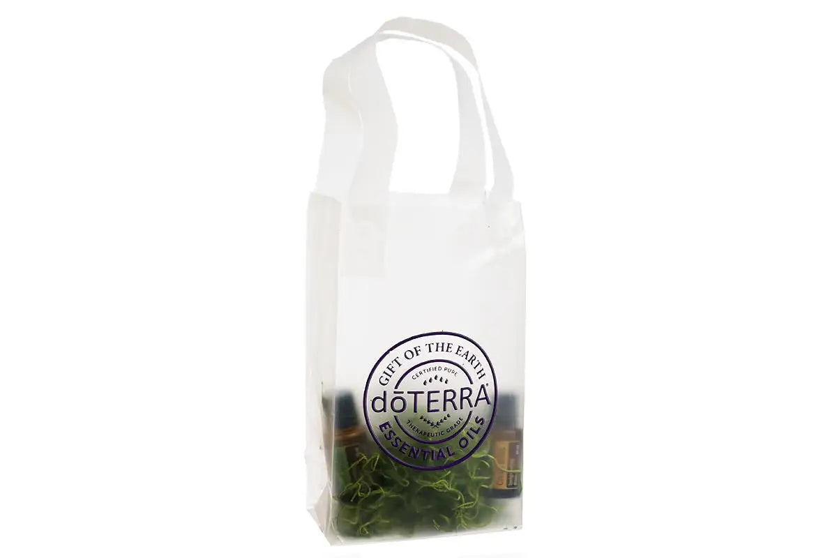 Buy Terra Firma Bos Bag & Refill