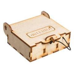 DT515-600x600_240x.webp?v=