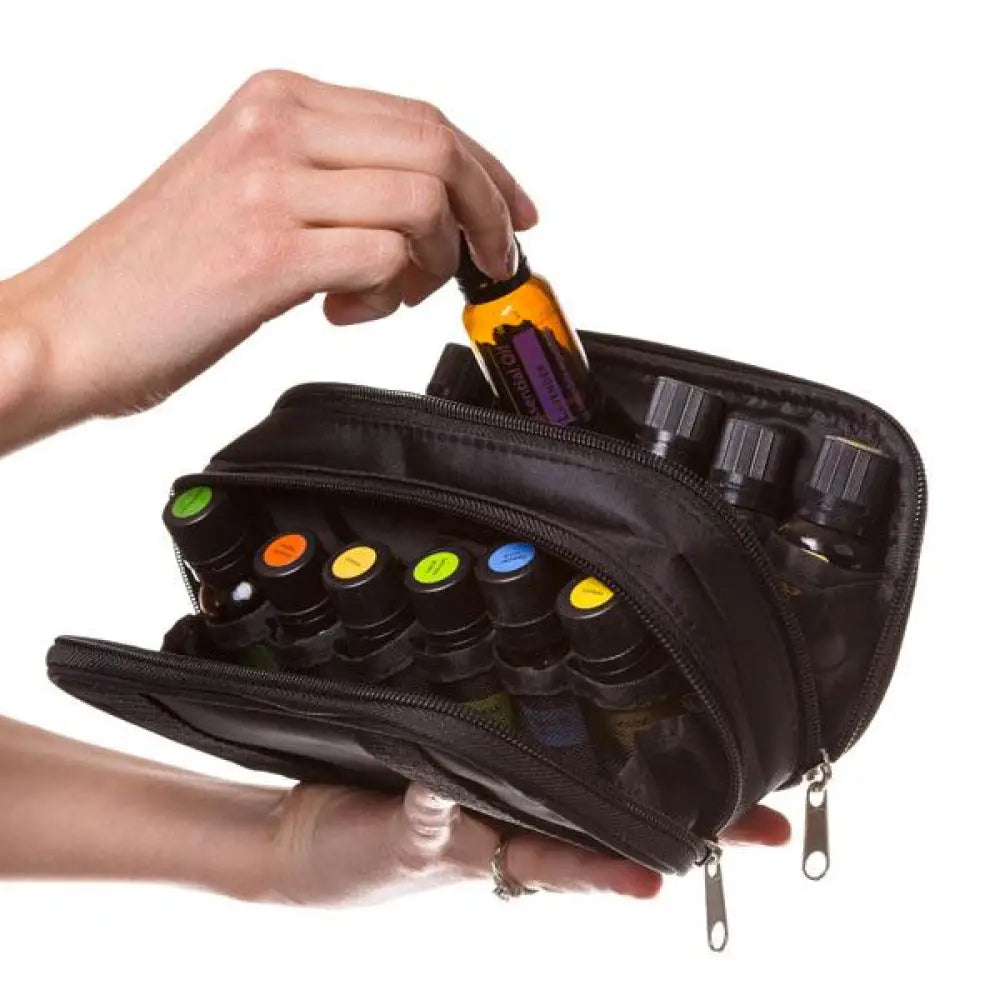 Massage therapist travel bag shop