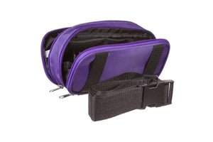 Dterra® Branded Massage Therapy Case (Holds 12 Vials)