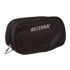 DT9511BLACK-600x600_240x.webp?