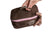 "My Oil Bag" Medium doTERRA Branded Carrying Case (Holds 12 - 24 Vials)