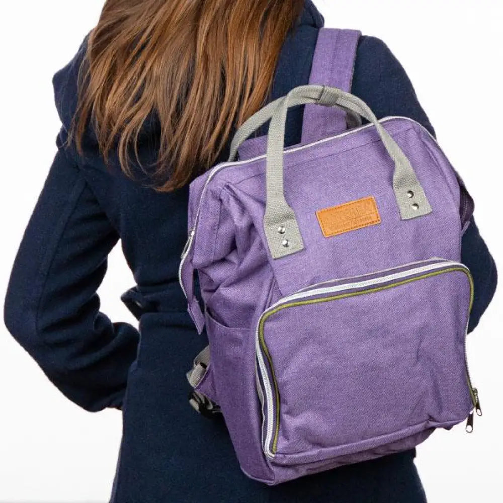 Doterra backpack for sale best sale