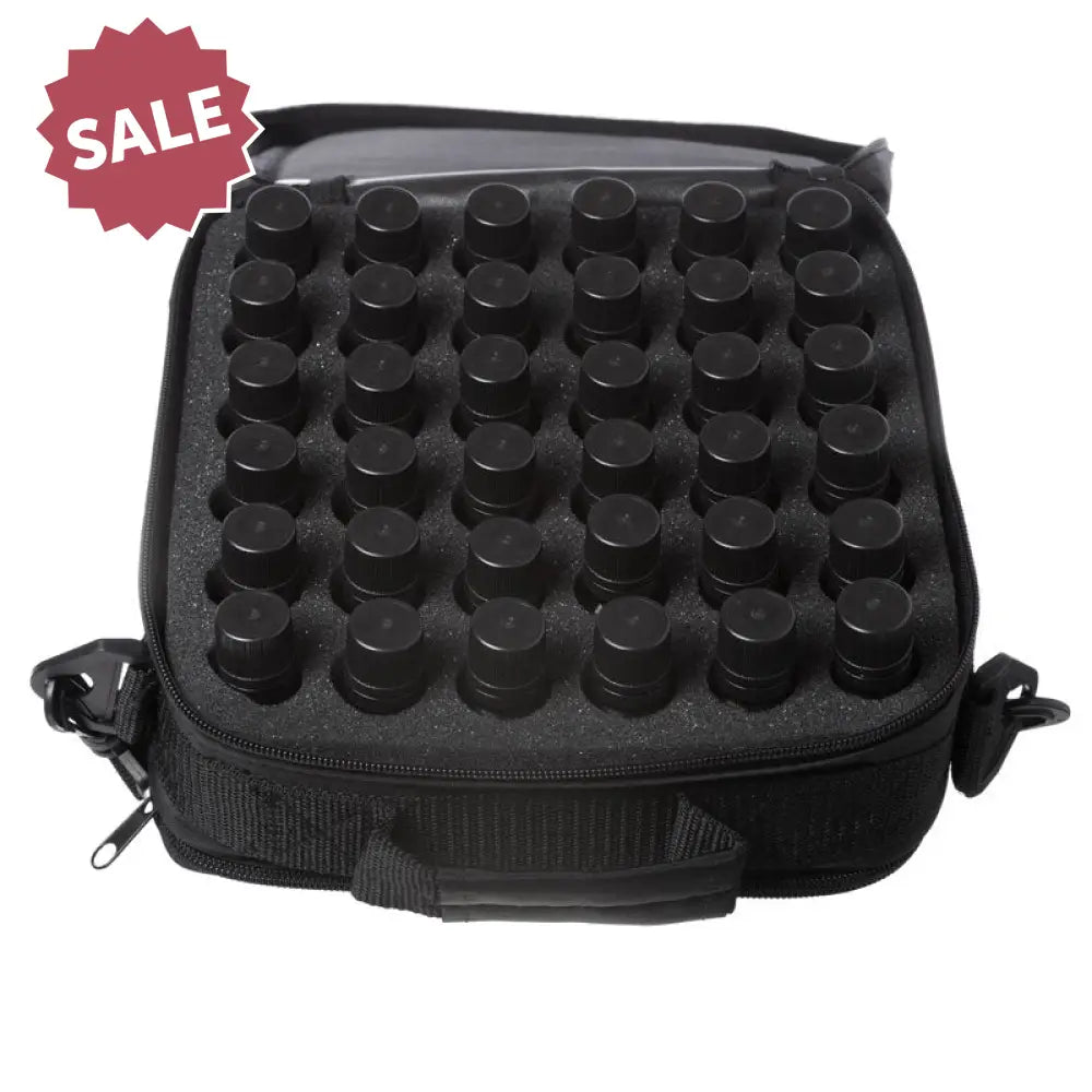 Whisper Diffuser And Accessories Gift Set