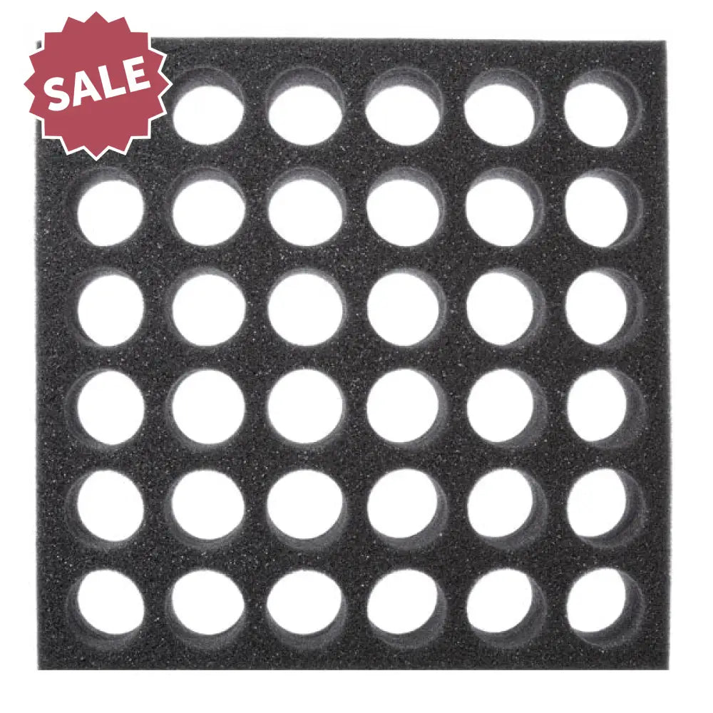 Whisper Diffuser And Accessories Gift Set