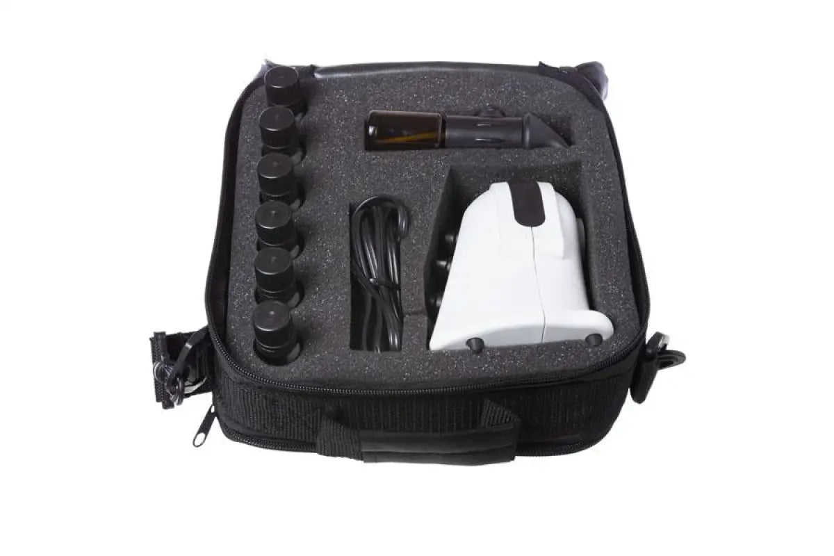 Carrier for Advanced/Aroma Ace Diffuser