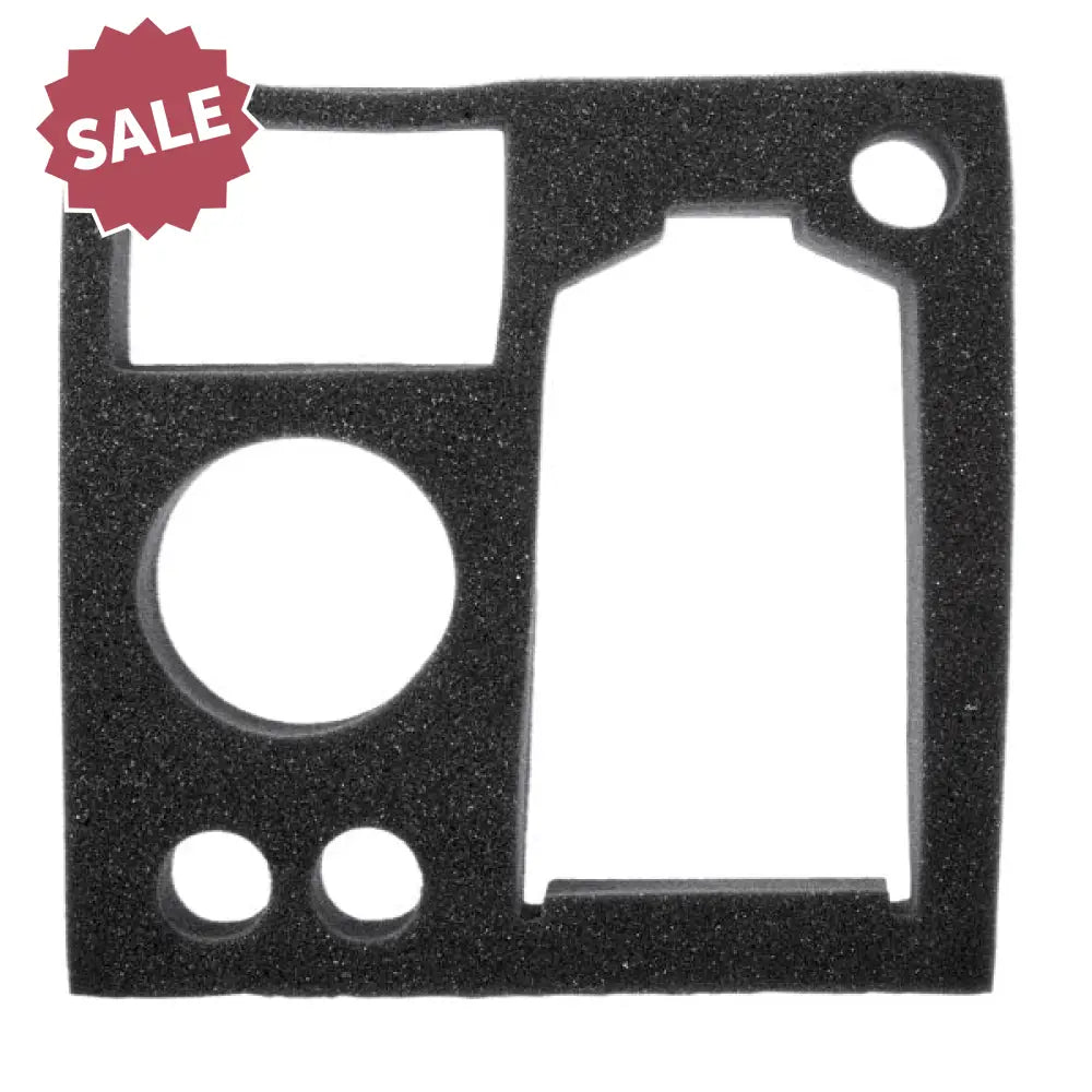 Whisper Diffuser And Accessories Gift Set