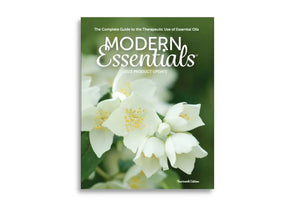 Modern Essentials: New 2022 Product Update Booklet