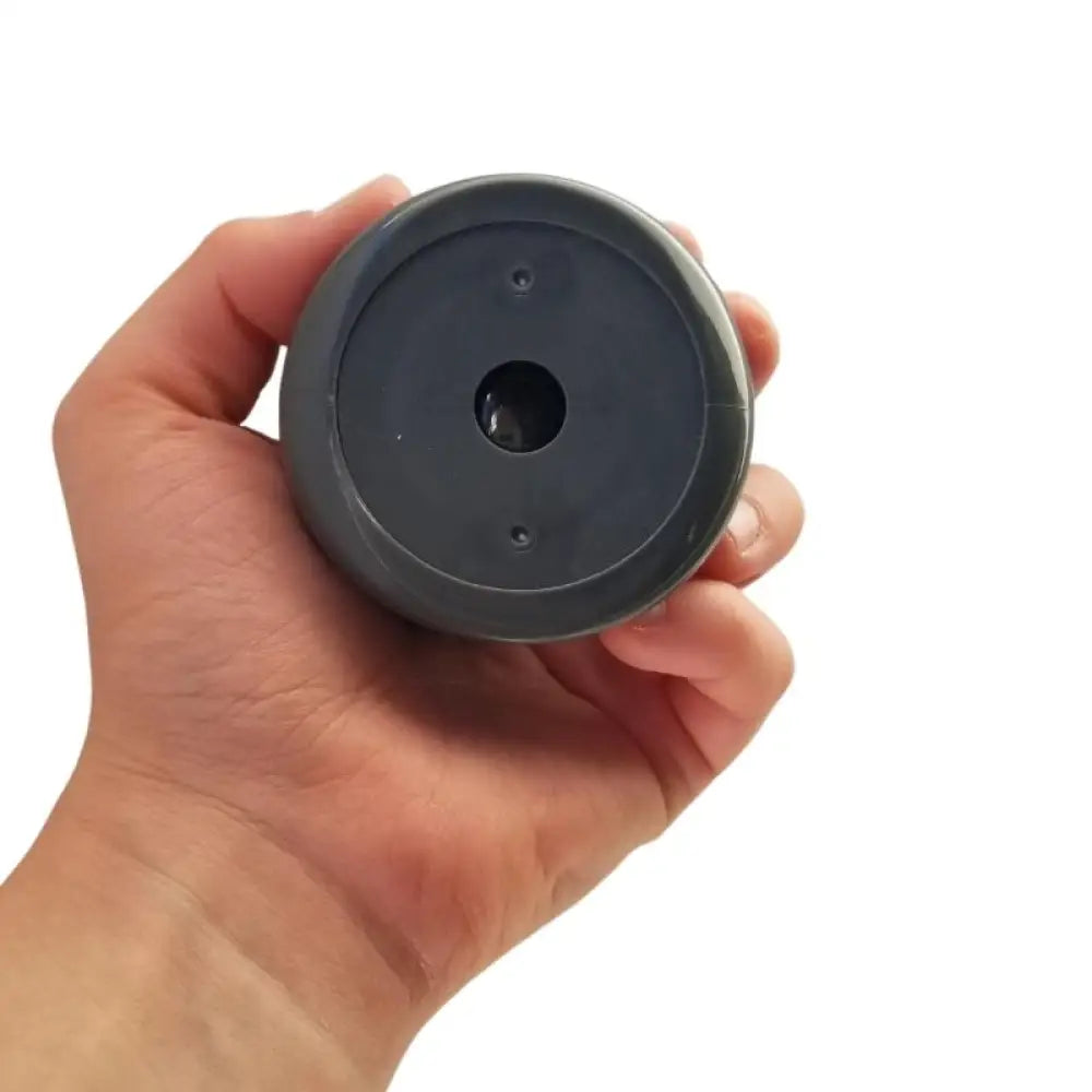 Rollie Premium Essential Oil Body Massager