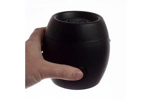 Maivara Aromatherapy Steamy Mug
