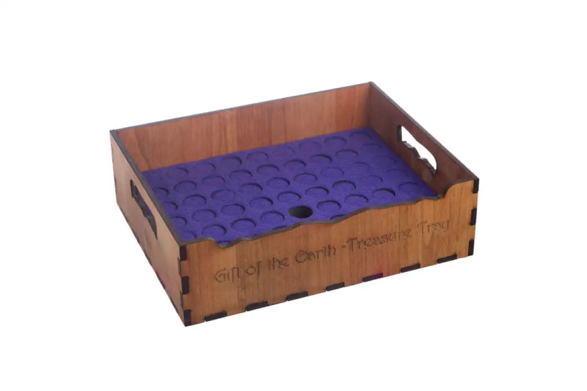 Buy NewMoonDried Fruit-Nuts Wooden Gift Tray, Fresh Gift Idea For  Christmas, Mothers Day , hers Day, Birthday, Thanksgiving (Fruits & Nuts)  Online at desertcartINDIA