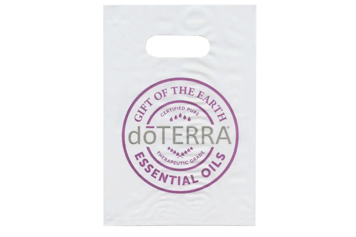 doTERRA Travel Kit  dōTERRA Essential Oils