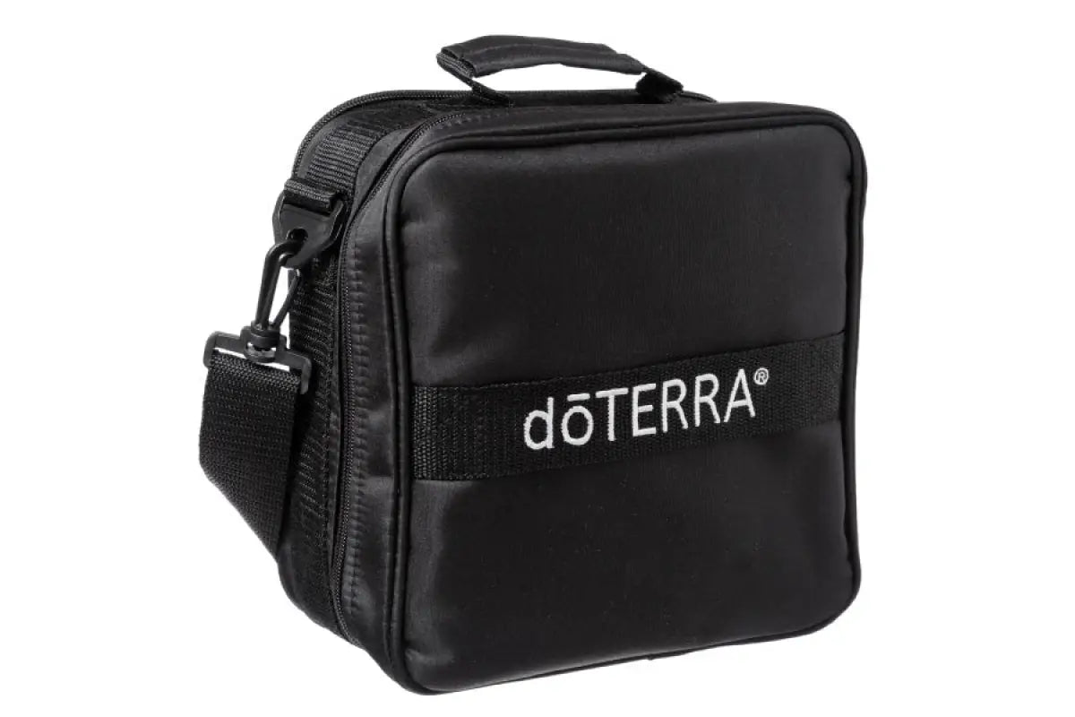 doTERRA® Medium Versatile Aromatherapy Case (Holds 36 Vials