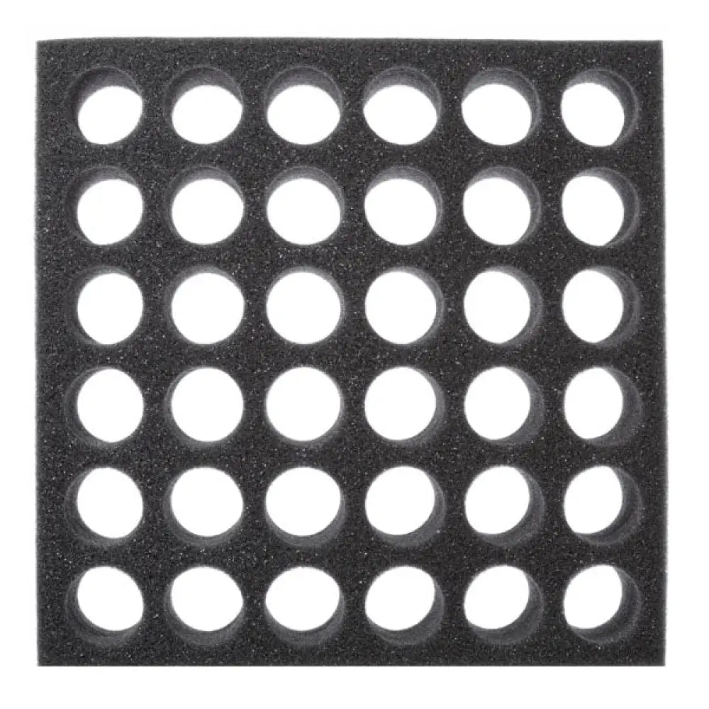 Doterra Branded Double Versatile Aromatherapy Case