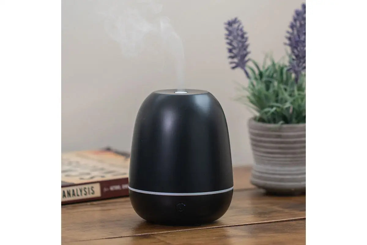 Mini Majesto Ultrasonic Diffuser