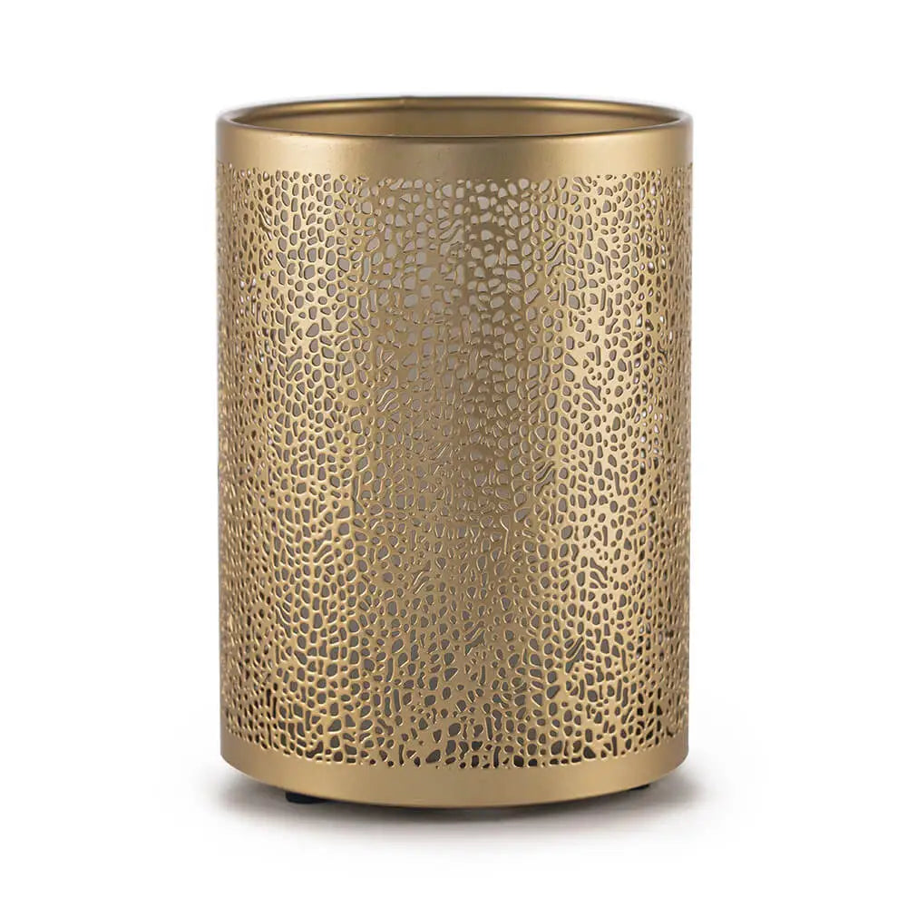 Opulence Ultrasonic Diffuser